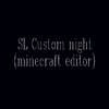 SL Custom night(32-bit Editor) ícone