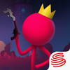 Stick Fight: The Game ícone