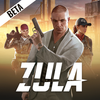 Zula Mobile ícone