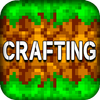 Crafting and Building ícone