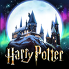 Harry Potter: Hogwarts Mystery ícone