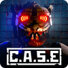 CASE: Animatronics ícone