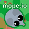 mope.io ícone