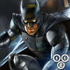 Batman: The Enemy Within ícone