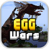 Egg Wars ícone