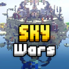Sky Wars ícone