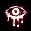 Eyes: Suspense Assustador - Jogo de Terror ícone