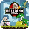 Breeding Season ícone