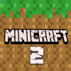 Minicraft 2 ícone