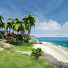 Ocean Is Home : Island Life Simulator ícone