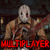 Friday Night Multiplayer - Survival Horror Game ícone