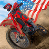 Xtreme MX Dirt Bike Unleashed ícone