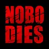 Nobodies: Murder Cleaner ícone