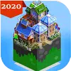 Master Craft - New Crafting 2020 Game ícone