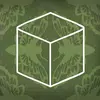 Cube Escape: Paradox ícone