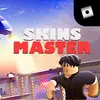 Roblox Skins Mod For Robux ícone