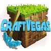 Craft Vegas ícone