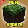 Minecraft PE Update 2021 ícone