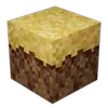 Master Block Craft ícone