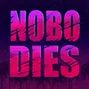 Nobodies: After Death ícone