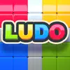 Ludo Gold ícone