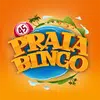 Praia Bingo ícone