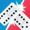 Dominó Battle: Jogo de Domino Online Com Amigos ícone