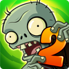 Plants vs Zombies™ 2 ícone