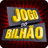 Jogo do Bilhão ícone