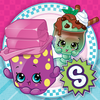 Shopkins: Chef Club ícone