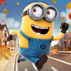 Minion Rush ícone