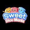 Sweet Dice Mania ícone