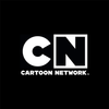 Cartoon Network ícone