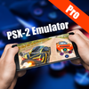 PSX-2 Emulator Pro ícone