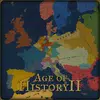 Age of History II Europe - Lite ícone