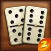 Domino - Dominos online game ícone