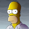 The Simpsons™: Tapped Out ícone