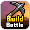 Build Battle ícone