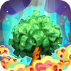 Árvore 2: Terra das Fadas ícone