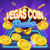 Vegas Coin Pusher ícone