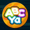 ABCya! Games ícone