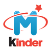 Magic Kinder ícone