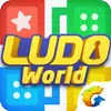 Ludo World ícone