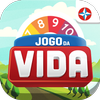 Jogo da Vida da Estrela ícone