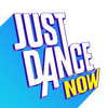 Just Dance Now ícone