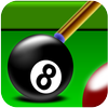 8 Ball Pool ícone