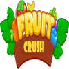 Fruits Crush! ícone