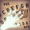 Spiritum Spirit Board Ouija ícone