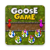 Game of Goose HD ícone