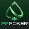 PPPoker ícone